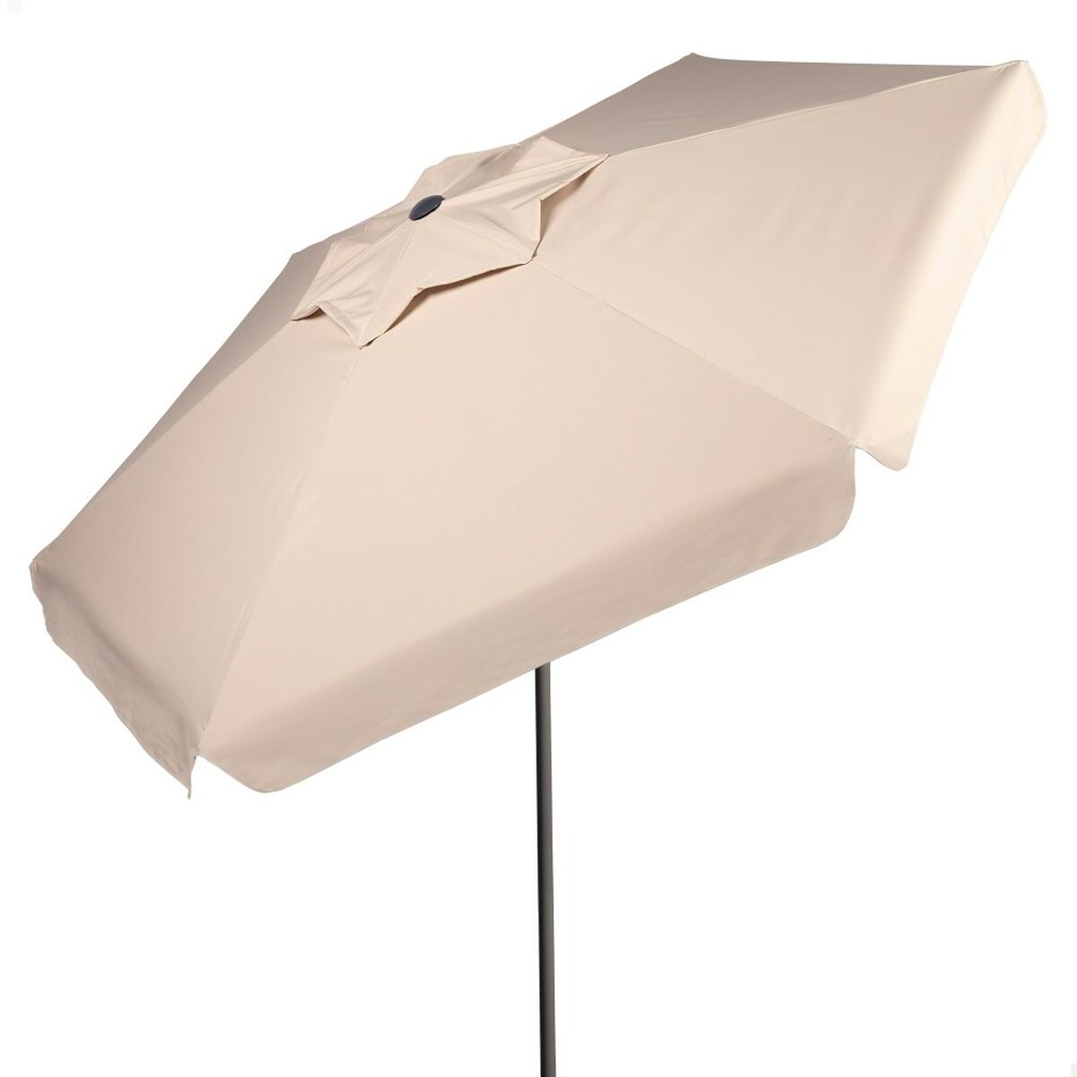 Saulessargs Aktive 230 x 210 x 230 cm (2 kom.)